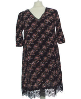 406658 Robes CLAUDIE PIERLOT Occasion Once Again Friperie en ligne