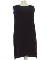 406660 Robes COTELAC Occasion Once Again Friperie en ligne