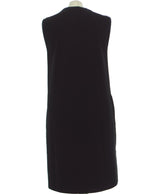 406660 Robes COTELAC Occasion Vêtement occasion seconde main