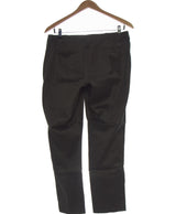 406661 Pantalons et pantacourts COTELAC Occasion Vêtement occasion seconde main
