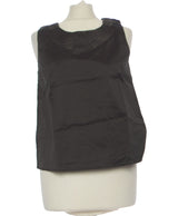 406662 Tops et t-shirts COTELAC Occasion Once Again Friperie en ligne