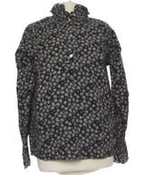 406666 Chemises et blouses SOEUR Occasion Once Again Friperie en ligne
