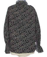 406666 Chemises et blouses SOEUR Occasion Vêtement occasion seconde main