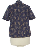 406668 Chemises et blouses COTELAC Occasion Vêtement occasion seconde main