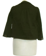 406669 Vestes CAMAIEU Occasion Vêtement occasion seconde main