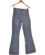 406670 Jeans VERO MODA Occasion Vêtement occasion seconde main