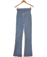 406671 Jeans SALSA Occasion Once Again Friperie en ligne