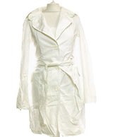 406673 Vestes LES PTITES BOMBES Occasion Once Again Friperie en ligne