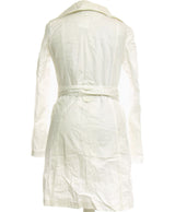 406673 Vestes LES PTITES BOMBES Occasion Vêtement occasion seconde main