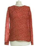 406674 Chemises et blouses LA FEE MARABOUTEE Occasion Once Again Friperie en ligne