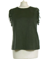 406675 Tops et t-shirts KAPORAL Occasion Once Again Friperie en ligne