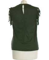 406675 Tops et t-shirts KAPORAL Occasion Vêtement occasion seconde main