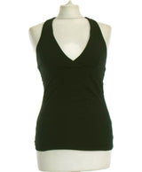 406676 Tops et t-shirts MANGO Occasion Once Again Friperie en ligne