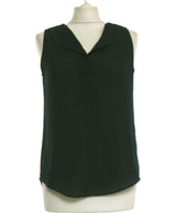 406678 Tops et t-shirts VILA Occasion Once Again Friperie en ligne