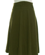 406679 Jupes ASOS Occasion Once Again Friperie en ligne