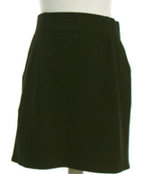406680 Jupes NAF NAF Occasion Once Again Friperie en ligne
