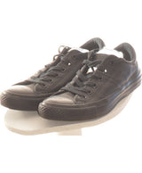 406681 Chaussures CONVERSE Occasion Once Again Friperie en ligne