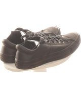 406681 Chaussures CONVERSE Occasion Vêtement occasion seconde main
