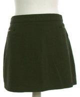 406683 Jupes CAMAIEU Occasion Once Again Friperie en ligne