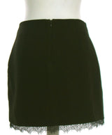 406684 Jupes PIMKIE Occasion Vêtement occasion seconde main