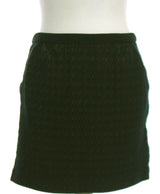 406687 Jupes CAMAIEU Occasion Once Again Friperie en ligne