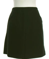 406688 Jupes H&M Occasion Once Again Friperie en ligne