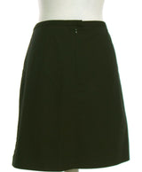 406688 Jupes H&M Occasion Vêtement occasion seconde main