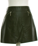 406689 Jupes H&M Occasion Once Again Friperie en ligne