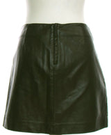 406689 Jupes H&M Occasion Vêtement occasion seconde main