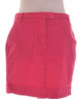 406693 Jupes BENETTON Occasion Once Again Friperie en ligne