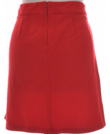 406694 Jupes CAMAIEU Occasion Vêtement occasion seconde main