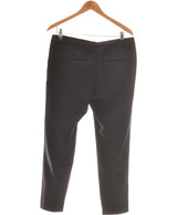 406695 Pantalons et pantacourts H&M Occasion Vêtement occasion seconde main