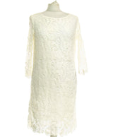 406698 Robes PIMKIE Occasion Once Again Friperie en ligne