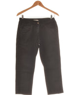 406699 Pantalons et pantacourts PROMOD Occasion Once Again Friperie en ligne