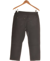 406699 Pantalons et pantacourts PROMOD Occasion Vêtement occasion seconde main