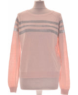 406701 Pulls et gilets ETAM Occasion Once Again Friperie en ligne