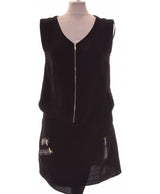 406702 Robes KOOKAI Occasion Once Again Friperie en ligne