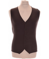 406703 Pulls et gilets DEVRED Occasion Once Again Friperie en ligne