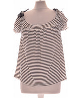 406704 Tops et t-shirts CREEKS Occasion Once Again Friperie en ligne