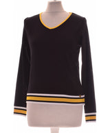 406705 Tops et t-shirts PAUL BRIAL Occasion Once Again Friperie en ligne