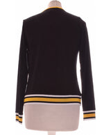 406705 Tops et t-shirts PAUL BRIAL Occasion Vêtement occasion seconde main