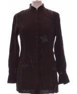 406706 Chemises et blouses CAROLL Occasion Once Again Friperie en ligne