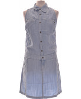 406708 Robes CREEKS Occasion Once Again Friperie en ligne