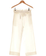406710 Pantalons et pantacourts STRADIVARIUS Occasion Vêtement occasion seconde main