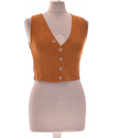 406712 Pulls et gilets STRADIVARIUS Occasion Once Again Friperie en ligne