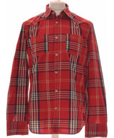 406713 Chemises et blouses JULES Occasion Once Again Friperie en ligne