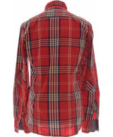 406713 Chemises et blouses JULES Occasion Vêtement occasion seconde main