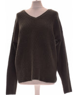 406714 Pulls et gilets VERO MODA Occasion Once Again Friperie en ligne
