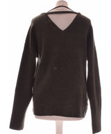 406714 Pulls et gilets VERO MODA Occasion Vêtement occasion seconde main