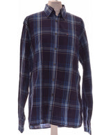 406715 Chemises et blouses TOMMY HILFIGER Occasion Once Again Friperie en ligne